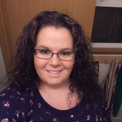 Profile Picture of Jodi Terry (@jodianne83) on Twitter