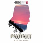 Profile Picture of Om Hussam (@zozo_osmanli_suner) on Instagram