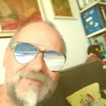 Profile Picture of Michael Schein (@michael.schein) on Instagram