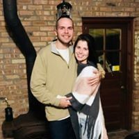 Profile Picture of Tom Kruse (@tom-kruse-6) on Quora