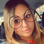 Profile Picture of tamara coitiño (@tamcoitino) on Instagram