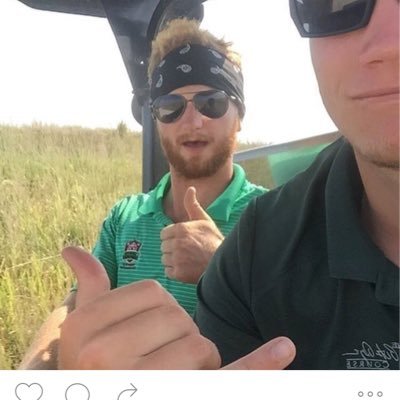 Profile Picture of ConnorMiloDeHart (@ConnorMiloDhart) on Twitter