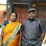 Profile Picture of Anant Sinha (@anant.sinha.33633) on Facebook