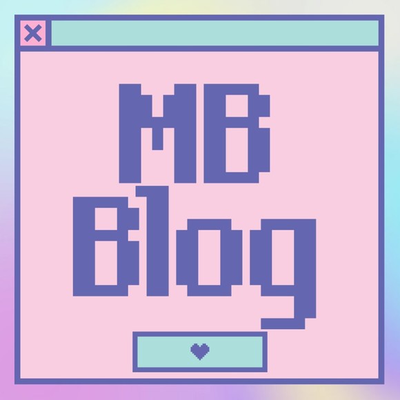 Profile Picture of Monika Bochenek (@monikabochblog) on Poshmark