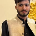 Sameer Bhatti - Facebook Profile Picture of Sameer Bhatti (@Sameer-Bhatti) on Facebook