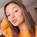 Profile Picture of Kylee Cheek (@kyleecheek9) on Pinterest