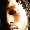 Profile Picture of Jerry Pryor (@@jerrypryor8) on Tiktok
