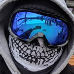 Brian C. Aber - Instagram Profile Picture of Brian C. Aber (@brian.c.aber) on Instagram