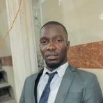 Profile Picture of Chris Vena (@Chris-Vena) on Facebook