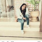 Profile Picture of usha john (@ushajohn7) on Instagram