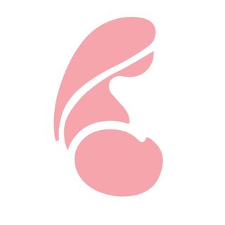 Profile Picture of Malkia® Maternity Wellness Brand (@malkia_maternity) on Instagram