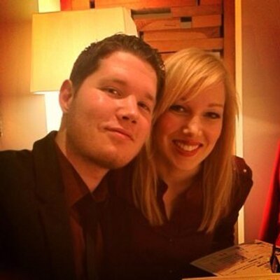 Profile Picture of Steve Hymas (@Steve_Hymas) on Twitter