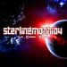 Profile Picture of Sterlingmonk104 (@sterlingmonk104) on Pinterest