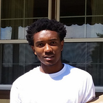 Profile Picture of Troy Thompson (@troyjrbiz) on Flickr