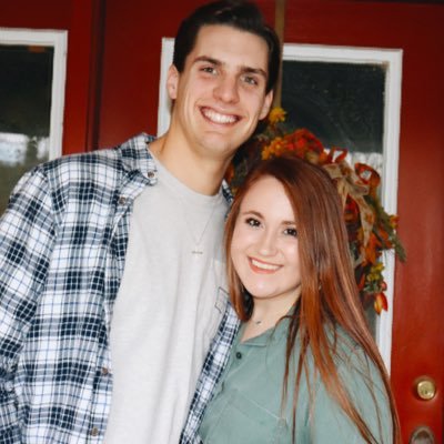 Profile Picture of Jon Reuben Chesteen (@JRuChesteen16) on Twitter