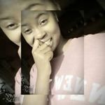 Profile Picture of Trisha Treesh S'biya (@trisharhtreesh) on Instagram