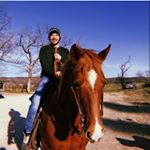 Profile Picture of Joe Montez (@joee_montezz) on Instagram