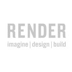 Profile Picture of Craig Gore (@madebyrender) on Instagram