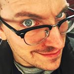Profile Picture of Marco Muzzica (@markreles7) on Instagram