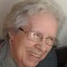 Profile Picture of Edith Irish (@edith.irish.7) on Facebook