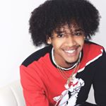 Profile Picture of Jacob Mercado (@jacobmercado99) on Instagram