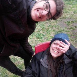 Profile Picture of Antonio Le Pera (@Suicide_Sk8) on Twitter