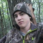 Profile Picture of Ivan Miller (@ivan_miller1999) on Instagram