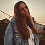 Profile Picture of Daniela Sousa (@daniela_sousad) on Instagram