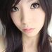 Profile Picture of Choon Sean (@choon.sean.1) on Facebook