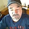 Profile Picture of johnbiundo (@@johnbiundo) on Tiktok