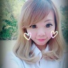 Profile Picture of Weiwei Wu (@@2160938496) on Tiktok