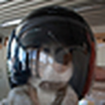 Profile Picture of Ter Roshak (@ter roshak) on Flickr