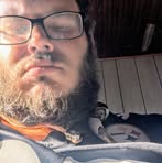 Profile Picture of Jarred Howe (@jarred.howe.2025) on Facebook