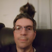 Profile Picture of Paul Pereira (@paulp1701) on Youtube