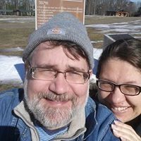 Profile Picture of Chris Parkinson (@chrisp8888) on Pinterest