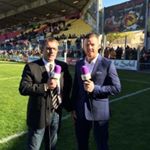 Profile Picture of Laurent Garnier (@lozza_in_oz_) on Instagram