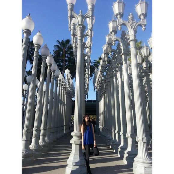 Profile Picture of Trixie nicole Surian (@nicole10_surian) on Poshmark