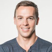 Profile Picture of Matt Clark (@matt_clark) on Youtube