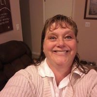 Char Hamann - Quora Profile Picture of Char Hamann (@char-hamann) on Quora