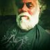 Profile Picture of Chris Koelsch (@chris.koelsch.372) on Facebook