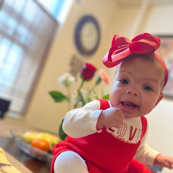 Profile Picture of Jason Graham (@jasongraham277) on Poshmark