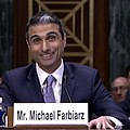 Profile Picture of Michael E. Farbiarzon Wikipedia