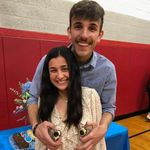 Profile Picture of Chase Miller (@allen_henderson72) on Instagram