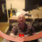 Profile Picture of Phillip Milky Matchett (@Phillip-Milky-Matchett) on Facebook