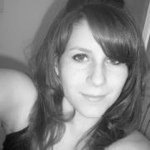 Profile Picture of Kimberly Chaney (@kimberlyannchaney) on Instagram