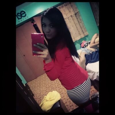 Profile Picture of Raquel Alejandraon Twitter