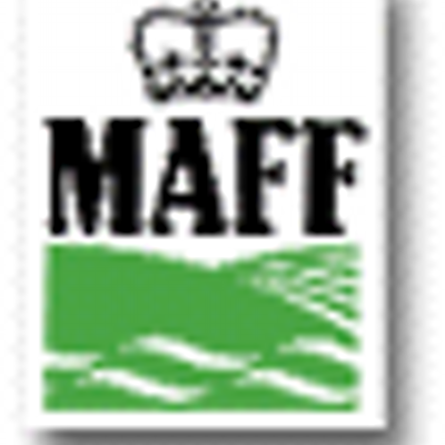 Profile Picture of Matt Jones (@maffrj) on Twitter