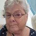 Profile Picture of Lorraine Cromer (@lorraine.cromer.94) on Facebook