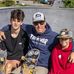 Profile Picture of Ian Morrison (@ian.morrison.399826) on Facebook