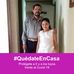Profile Picture of Carlos Bojorquez (@carlos.bojorquez.79219) on Facebook